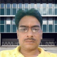 मेरी मन्नत