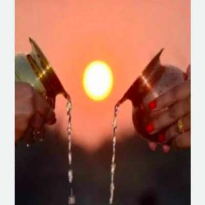 दिनकर शांत हो