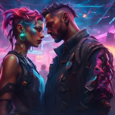 कर्महीनता