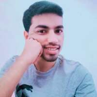 कई महीने साल गुजर जाते आँखों मे नींद नही होती,