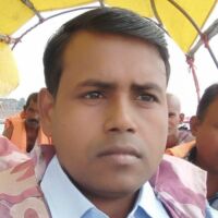 मधुशाला रास न आई तू