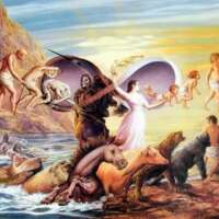 कर्मफल भोग