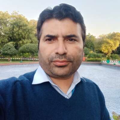 प्यार अंधा होता है