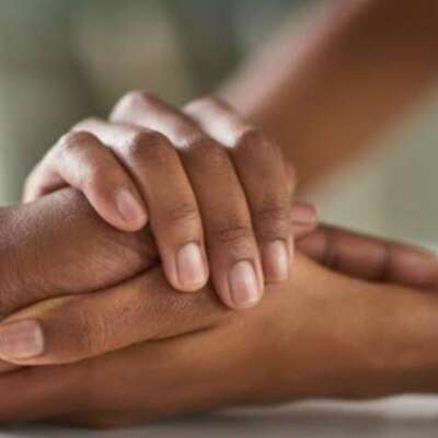 मैं हूं ना