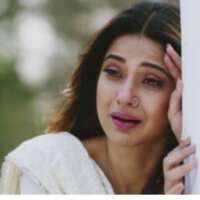 ओ मेरे साथी ! देखो