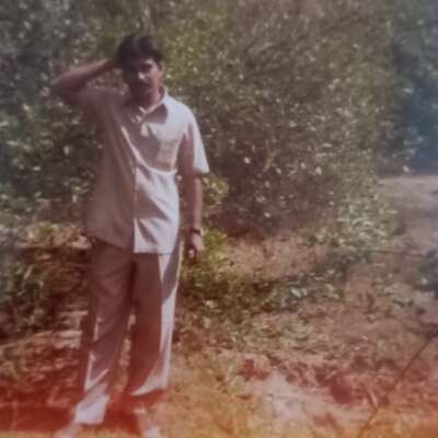 खत और समंवय