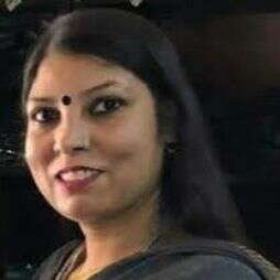 बच्चों में नहीं पनप रहे संस्कार