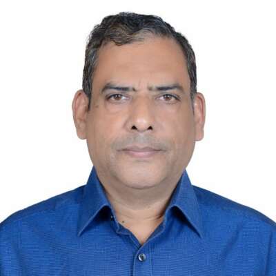 गंगा जी में गए नहाने( बाल कविता)