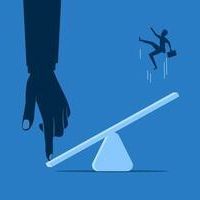 रुकिए मत