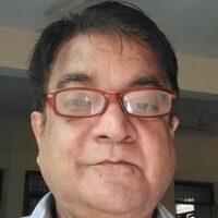 कौन याद दिलाएगा शक्ति