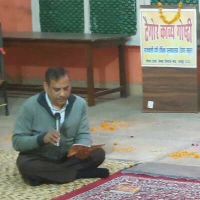 जगन्नाथ जी ( कुंडलिया )