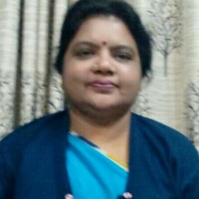 माना तुम्हारे मुकाबिल नहीं मैं ...