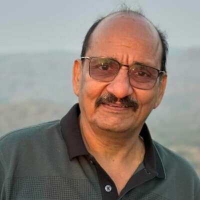 नारी तेरे रूप अनेक