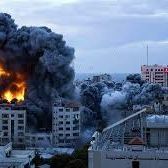 इज़राइल और यहूदियों का इतिहास