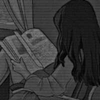 😟 काश ! इन पंक्तियों में आवाज़ होती 😟