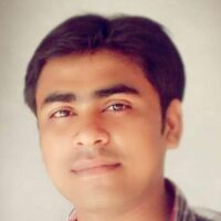 हम चाहते हैं