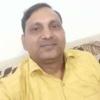 पाहन भी भगवान