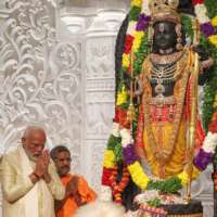 कृतघ्न अयोध्यावासी !