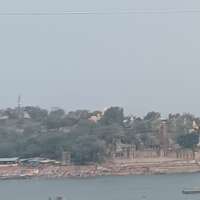 जंगल ही ना रहे तो फिर सोचो हम क्या हो जाएंगे