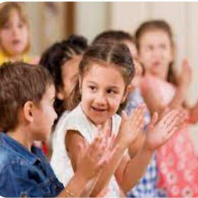 परीक्षा