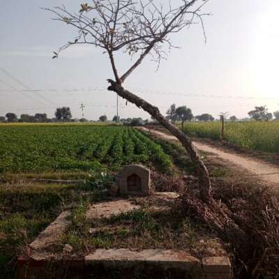 मेरा दुश्मन