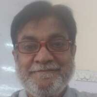 नई लीक....