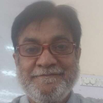 नई लीक....