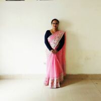 कैसे उतारूँ तेरी आरती?