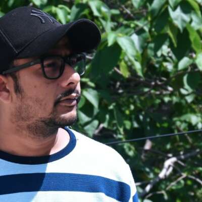 आधुनिकता