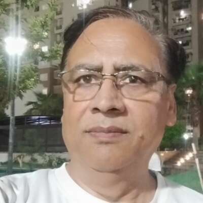 है बात मेरे दिल की दिल तुम पे ही आया है।