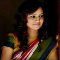 क्या करें हम भुला नहीं पाते तुम्हे