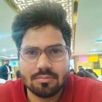 उन्हें नहीं मालूम