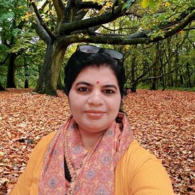 बस यूँ ही