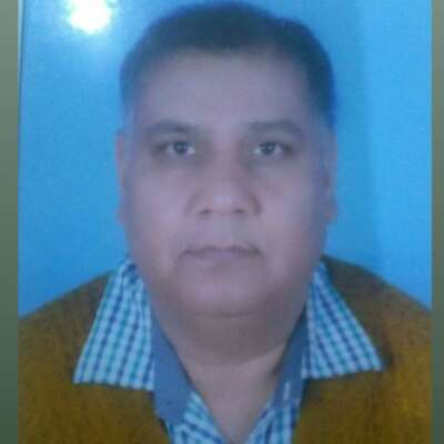 कर्म -धर्म