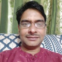 जीवन का आनन्द