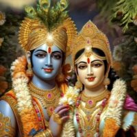 मानवता और जातिगत भेद