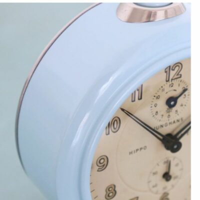 देर हो जाती है अकसर