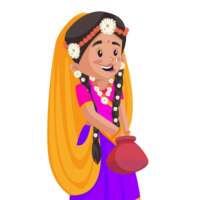 बाल विवाह