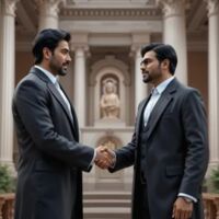 गूंजती यादें