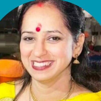 ज़िंदगी एक जादू