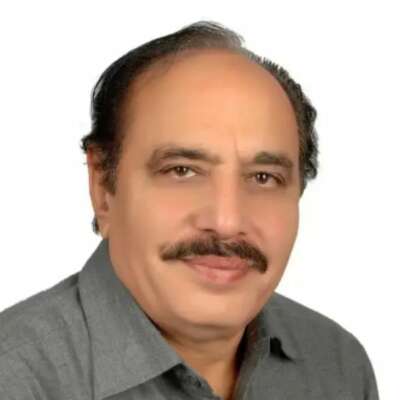 शून्य ....