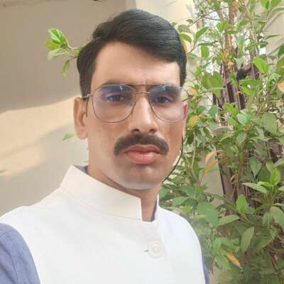 कोरोना काल