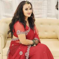 स्थिरप्रज्ञ