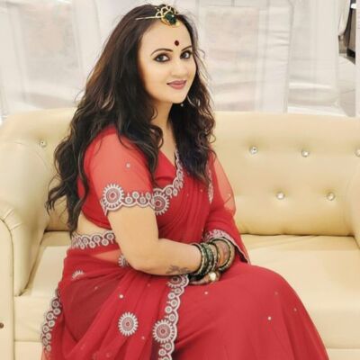 स्थिरप्रज्ञ