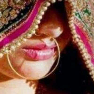 नवनिधि क्षणिकाएँ---