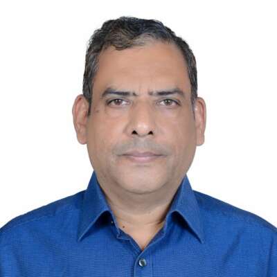 *बड़े ही भाग्य से कोई, किसी को प्यार मिलता है (मुक्तक)*