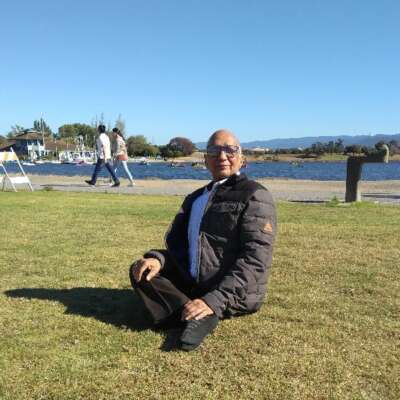 रमेश छंद 