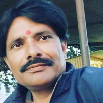 वरिष्ठ गीतकार स्व.शिवकुमार अर्चन को समर्पित श्रद्धांजलि नवगीत