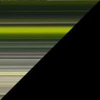 मुहब्बत