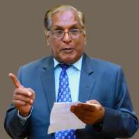 नव बर्ष 2023 काआगाज